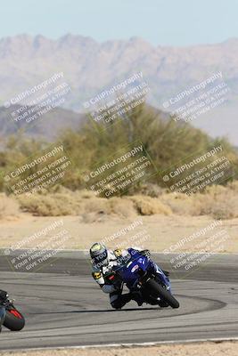 media/Nov-29-2025-TrackXperience (Sat) [[2953a387f4]]/2-Level 2/Session 3 (Turn 10)/